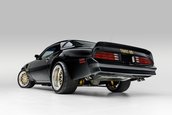 Pontiac Firebird de vanzare