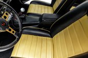 Pontiac Firebird de vanzare