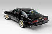 Pontiac Firebird de vanzare