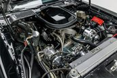 Pontiac Firebird de vanzare