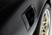 Pontiac Firebird de vanzare