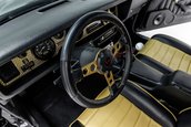 Pontiac Firebird de vanzare