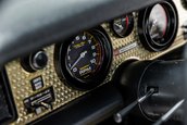 Pontiac Firebird de vanzare