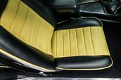 Pontiac Firebird de vanzare