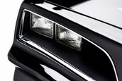 Pontiac Firebird de vanzare