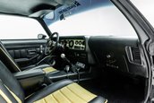 Pontiac Firebird de vanzare