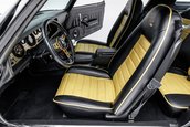 Pontiac Firebird de vanzare