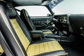 Pontiac Firebird de vanzare