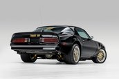 Pontiac Firebird de vanzare