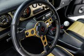 Pontiac Firebird de vanzare