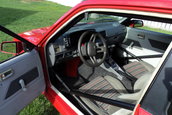 Pontiac Firefly V8 de vanzare