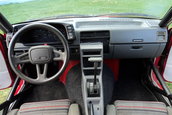 Pontiac Firefly V8 de vanzare