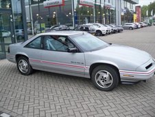 Pontiac Grand-Prix Coupe de vanzare