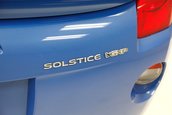Pontiac Solstice GXP de vanzare
