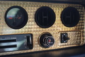 Pontiac Trans Am SE de vanzare