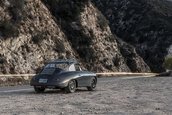 Porsche 356 Allrad