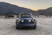 Porsche 356 Allrad