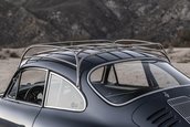 Porsche 356 Allrad