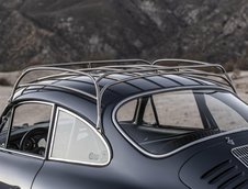 Porsche 356 Allrad