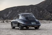 Porsche 356 Allrad