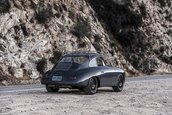 Porsche 356 Allrad