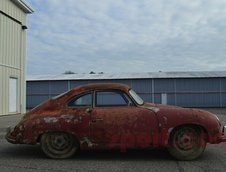 Porsche 356