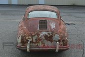 Porsche 356