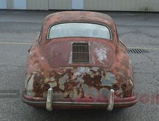 Porsche 356