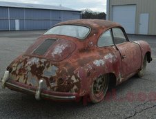 Porsche 356