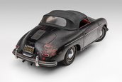 Porsche 356A Speedster de vanzare