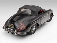 Porsche 356A Speedster de vanzare