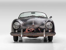 Porsche 356A Speedster de vanzare