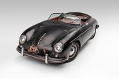 Porsche 356A Speedster de vanzare