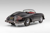 Porsche 356A Speedster de vanzare