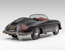 Porsche 356A Speedster de vanzare