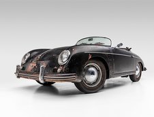 Porsche 356A Speedster de vanzare