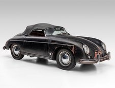 Porsche 356A Speedster de vanzare