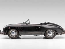 Porsche 356A Speedster de vanzare