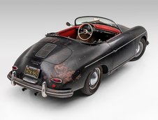 Porsche 356A Speedster de vanzare