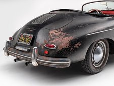 Porsche 356A Speedster de vanzare