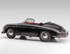 Porsche 356A Speedster de vanzare