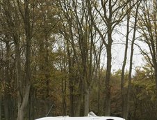 Porsche 550 RS Spyder