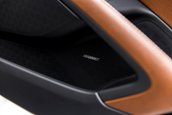 Porsche 718 Spyder de vanzare