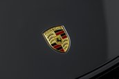 Porsche 718 Spyder de vanzare