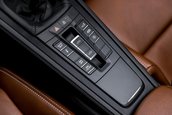 Porsche 718 Spyder de vanzare