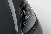 Porsche 718 Spyder de vanzare