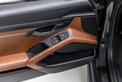 Porsche 718 Spyder de vanzare