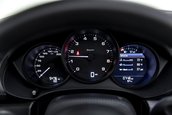 Porsche 718 Spyder de vanzare