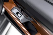 Porsche 718 Spyder de vanzare
