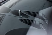 Porsche 718 Spyder de vanzare